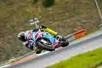 Brno;event-digital-images;motorbikes;no-limits;peter-wileman-photography;trackday;trackday-digital-images